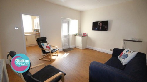 Lounge 367aER